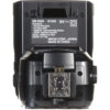 Nikon SB-5000 speedlight - Nikon SB-5000 AF Speedlight