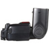 Nikon SB-5000 speedlight - Nikon SB-5000 AF Speedlight