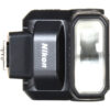 Nikon SB-300 speedlight - Nikon SB-300 AF Speedlight