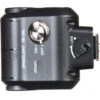 Nikon SB-300 speedlight - Nikon SB-300 AF Speedlight