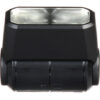 Nikon SB-300 speedlight - Nikon SB-300 AF Speedlight