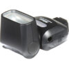 Nikon SB-500 speedlight - Nikon SB-500 AF Speedlight