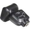 Nikon SB-500 speedlight - Nikon SB-500 AF Speedlight