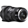 Sigma 18-35mm f/1.8 Nikon lens - Sigma 18-35mm f/1.8 DC HSM Art Lens for Nikon