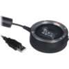Sigma USB Dock for Canon EF lenses - Sigma USB Dock for Canon EF-Mount Lenses