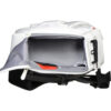 Manfrotto Agile V Sling camera bag - Manfrotto Agile V Sling White Camera Bag