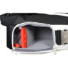 Manfrotto Agile V Sling camera bag - Manfrotto Agile V Sling White Camera Bag