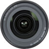 Nikon 10-20mm DX VR lens - Nikon AF-P DX NIKKOR 10-20mm f/4.5-5.6G VR Lens