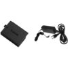 Canon ACK-E10 AC Adapter DC Coupler - Canon ACK-E10 AC Adapter and DC Coupler Kit