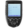 Godox XProC wireless flash trigger Canon - Godox XProC TTL Wireless Flash Trigger for Canon Cameras