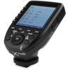 Godox XProC wireless flash trigger Canon - Godox XProC TTL Wireless Flash Trigger for Canon Cameras