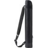 Leofoto carbon fiber monopod - Leofoto MP-284C 4-Section Carbon Fiber Monopod