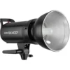 Godox SK400II studio flash - Godox SK400II Studio Flash Monolight