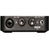 RODE AI-1 audio interface - RODE AI-1 USB-C Audio Interface