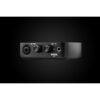 RODE AI-1 audio interface - RODE AI-1 USB-C Audio Interface