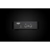 RODE AI-1 audio interface - RODE AI-1 USB-C Audio Interface