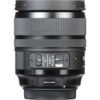 Sigma 24-70mm f/2.8 lens Canon EF - Sigma 24-70mm f/2.8 DG OS HSM Art Lens for Canon EF