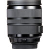 Sigma 24-70mm f/2.8 lens Canon EF - Sigma 24-70mm f/2.8 DG OS HSM Art Lens for Canon EF