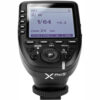 Godox XProS wireless flash trigger Sony - Godox XProS TTL Wireless Flash Trigger for Sony Cameras