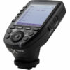Godox XProS wireless flash trigger Sony - Godox XProS TTL Wireless Flash Trigger for Sony Cameras