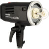Godox AD600BM Price in Pakistan
