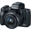 eos M50