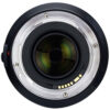 Yongnuo 50mm f/1.4 lens for Canon - Yongnuo YN 50mm f/1.4 Lens for Canon EF