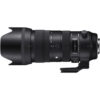 Sigma 70-200mm f/2.8 lens for Canon EF - Sigma 70-200mm f/2.8 DG OS HSM Sports Lens for Canon EF