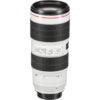 Canon EF 70-200mm f/2.8L IS III USM Lens – Professional L-Series Telephoto Zoom for Portraits, Sports & Wildlife – Canon Lens Pakistan