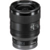 Sony 24mm f/1.4 GM lens - Sony FE 24mm f/1.4 GM Lens