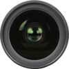 Nikon 24-70mm f/2.8E VR lens - Nikon AF-S NIKKOR 24-70mm f/2.8E ED VR Lens