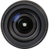 Nikon 16-80mm VR lens - Nikon AF-S DX NIKKOR 16-80mm f/2.8-4E ED VR Lens