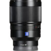 Sony Distagon 35mm f/1.4 lens - Sony Distagon T* FE 35mm f/1.4 ZA Lens