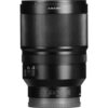 Sony Distagon 35mm f/1.4 lens - Sony Distagon T* FE 35mm f/1.4 ZA Lens