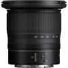 Nikon NIKKOR Z 14-30mm f/4 S lens - Nikon NIKKOR Z 14-30mm f/4 S Lens