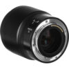 Nikon NIKKOR Z 50mm lens - Nikon NIKKOR Z 50mm f/1.8 S Lens