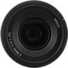 Nikon NIKKOR Z 50mm lens - Nikon NIKKOR Z 50mm f/1.8 S Lens