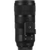 Sigma 70-200mm f/2.8 lens for Canon EF - Sigma 70-200mm f/2.8 DG OS HSM Sports Lens for Canon EF