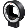 Sigma MC-21 Mount Converter - Sigma MC-21 Mount Converter EF to L-Mount