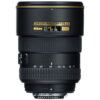 Nikon 17-55mm f/2.8 lens - Nikon AF-S DX Zoom-NIKKOR 17-55mm f/2.8G IF-ED Lens