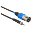 Sennheiser EW 112P G4