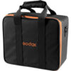 Godox AD600PRO carrying bag - Godox CB-12 Carrying Bag for AD600PRO Kit