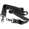 Godox AD600PRO carrying bag - Godox CB-12 Carrying Bag for AD600PRO Kit