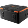 Godox AD600PRO carrying bag - Godox CB-12 Carrying Bag for AD600PRO Kit