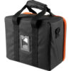 Godox AD600PRO carrying bag - Godox CB-12 Carrying Bag for AD600PRO Kit