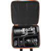 Godox AD600PRO carrying bag - Godox CB-12 Carrying Bag for AD600PRO Kit
