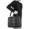Godox AD600PRO carrying bag - Godox CB-12 Carrying Bag for AD600PRO Kit