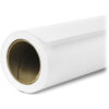 seamless background paper - Savage Seamless Background Paper (107" x 36') Color on Demand