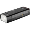 Godox AD200Pro TTL Pocket Flash - Godox AD200Pro TTL Pocket Flash Kit