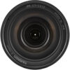 Tamron 18-200mm Sony E Mount lens - Tamron 18-200mm F/3.5-6.3 Di III VC Lens for Sony E Mount